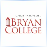 Bryan College Dayton