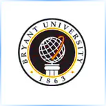 Bryant University