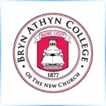 Bryn Athyn College of the New Church