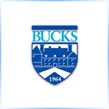 Bucks County Community College