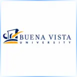 Buena Vista University