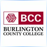 Rowan College at Burlington County