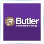 Butler Community College
