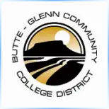 Butte College