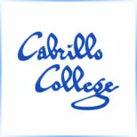 Cabrillo College