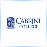 Cabrini University