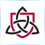 Cairn University Langhorne