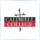 Caldwell University