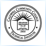 Caldwell Community College and Technical Institute