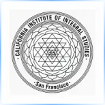 California Institute of Integral Studies