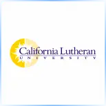 California Lutheran University