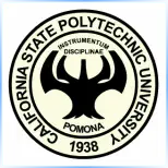 California State Polytechnic University Pomona
