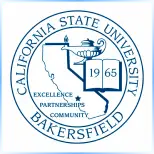 California State University Bakersfield