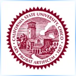 California State University Chico