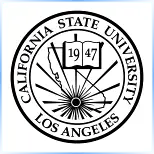 California State University Los Angeles