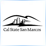 California State University San Marcos