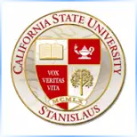California State University Stanislaus
