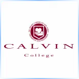 Calvin University