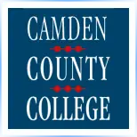 Camden County College