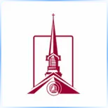 Campbellsville University
