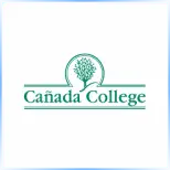 Canada College