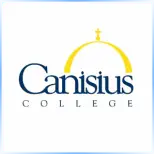 Canisius College