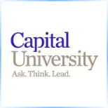 Capital University