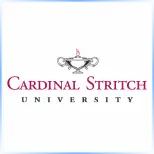 Cardinal Stritch University