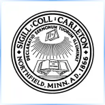 Carleton College