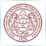 Carlow University