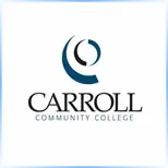 Carroll Community College