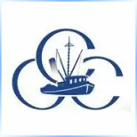Carteret Community College