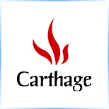 Carthage College
