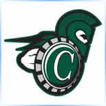 Castleton University