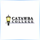 Catawba College
