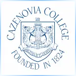 Cazenovia College