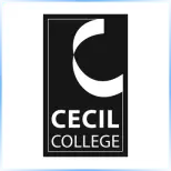 Cecil College