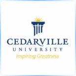 Cedarville University