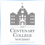 Centenary University