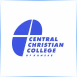 Central Christian College of Kansas