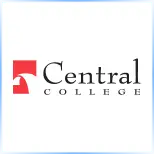 Central College
