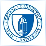 Central Connecticut State University
