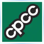 Central Piedmont Community College