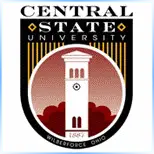 Central State University