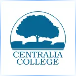 Centralia College