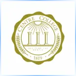 Centre College