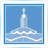Chaminade University of Honolulu