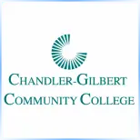 Chandler Gilbert Community College