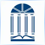 Charleston Southern University