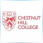 Chestnut Hill College